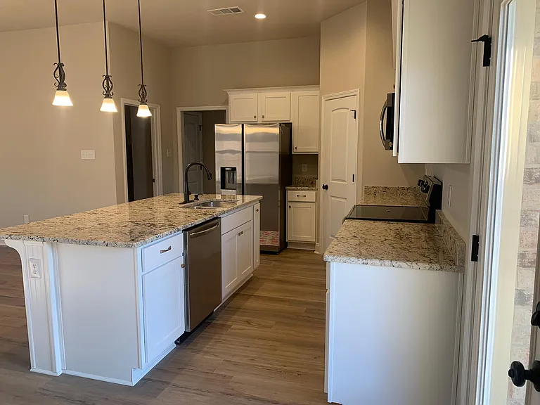 6893 Summerset Dr — Photo 12