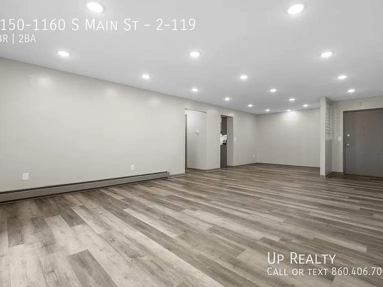 1150-1160 S Main St #2-119 — Photo 2