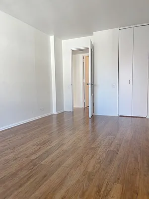 Rented by AJ Clarke | media 19