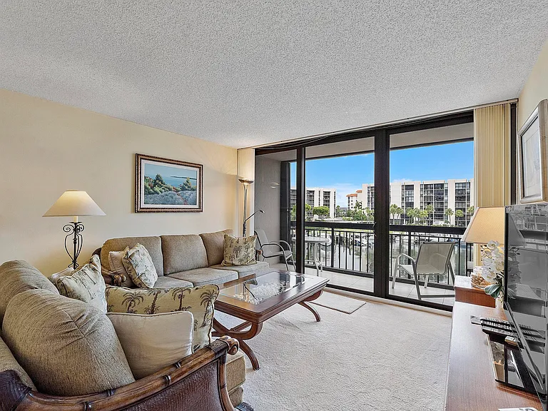 2687 N Ocean Blvd #3080 — Photo 5