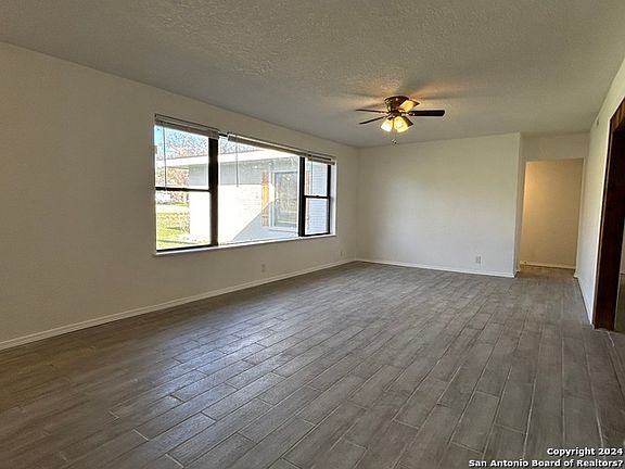 132 RILLA VISTA DR, San Antonio, TX 78216 | MLS #1743656 | Zillow