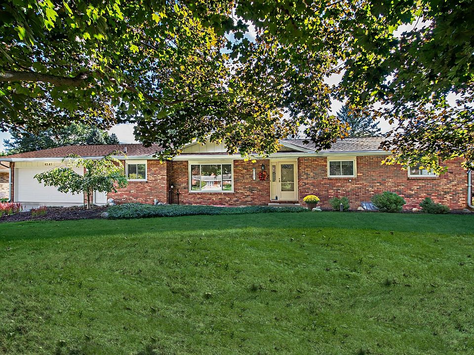 1st image of 4343 Laurel Dr