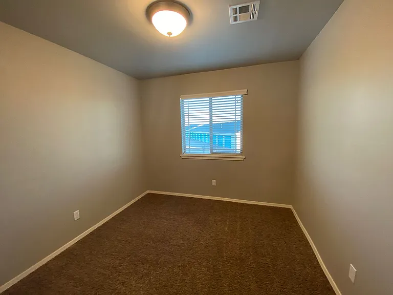 6933 Mayberry Ln — Photo 23