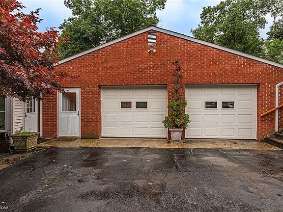 3rd image of 11940 Clarkwood Dr