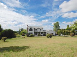 78 Johnson Rd, Bangor, PA 18013