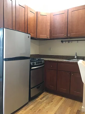 Rented by GPS Realty NYC | media 13