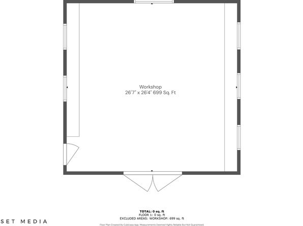 124 Ferry Road, East Falmouth, MA 02536