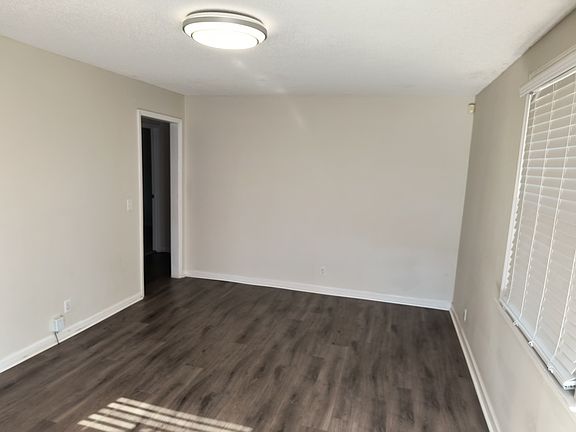 2nd image of 2335A W Eastland Ave #A