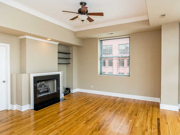 5th image of 165 N Canal St APT 1327