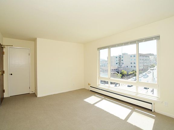 4th image of 6600 Geary Blvd #301