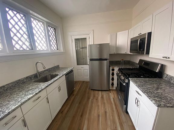 2nd image of 420 W School House Ln APT 1F