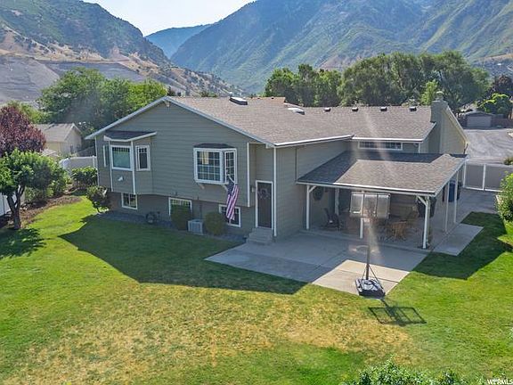 5th image of 3409 E Fawn Cir