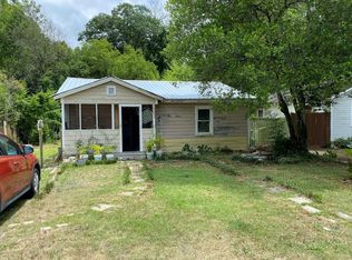 1806 21st Ct, Phenix City, AL 36867