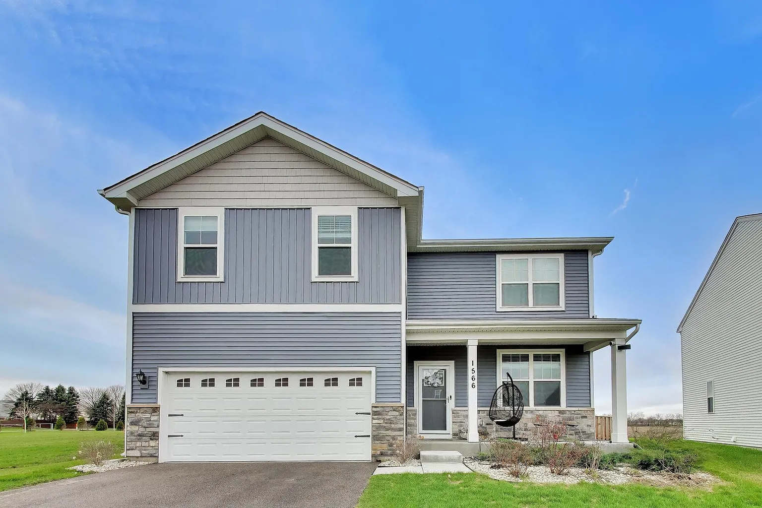 1566 Dublin Dr photo 1