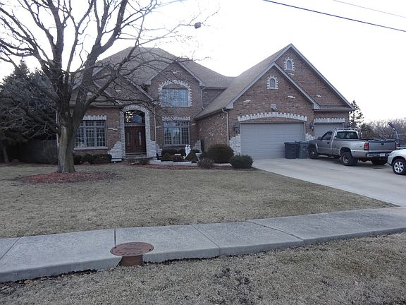 2nd image of 7N460 Linden Ave