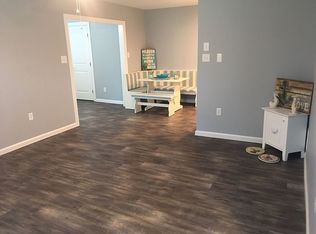 1 Gibraltar Ct, Barnegat, NJ 08005