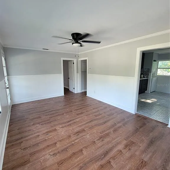 16 S Primrose Dr — Photo 7