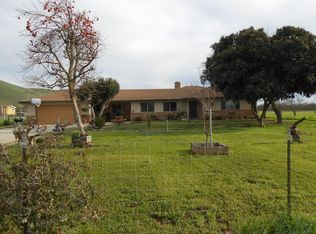 1471 Orchard Rd, Hollister, CA 95023
