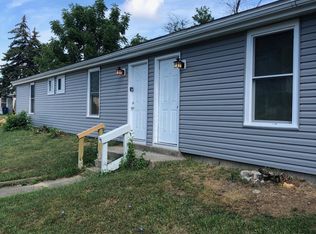 1626 N Jefferson Ave, Columbus, OH 43211