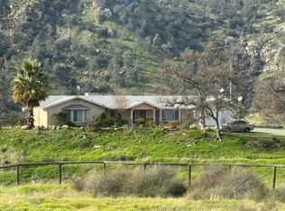 28915 Sky Harbour Rd #1, Friant, CA 93626