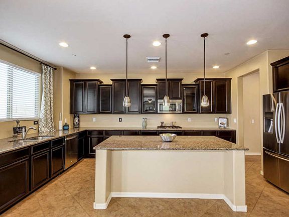 2nd image of 319 E Honey Bee Preserve Way