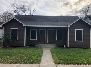 2719 Virginia St #2721, Baytown, TX 77520