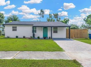 617 Edenville Ave, Clearwater, FL 33764