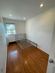 Rented by Ben Bay Realty Co. of Bay Ridge