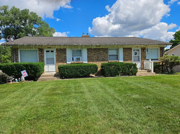 3338-3340 Byron Center Ave SW, Wyoming, MI 49519