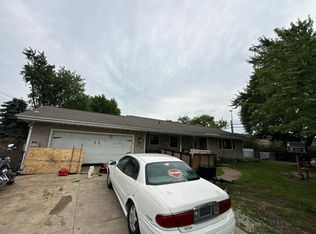 2016 Dellview St, Eau Claire, WI 54703