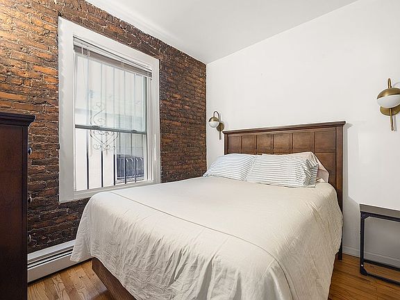 3rd image of 566 Prospect Pl APT 1C