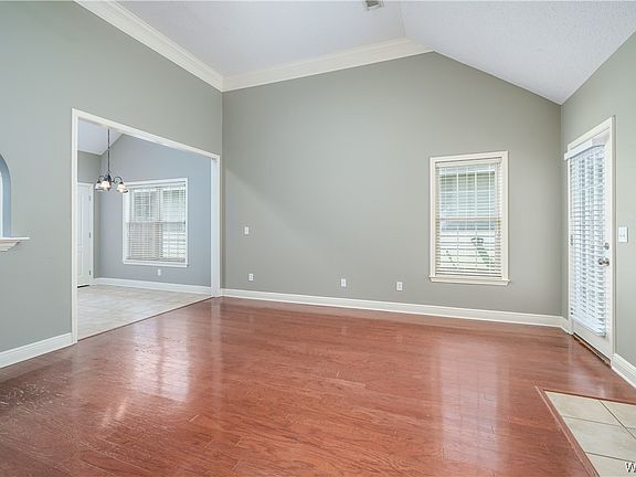 5th image of 5005 Easton Dr