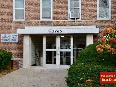 2265 Ocean Pkwy APT 6D, Brooklyn, NY, 11223