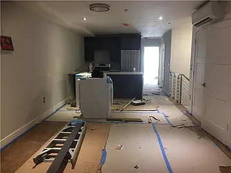 Rented by DJK Residential