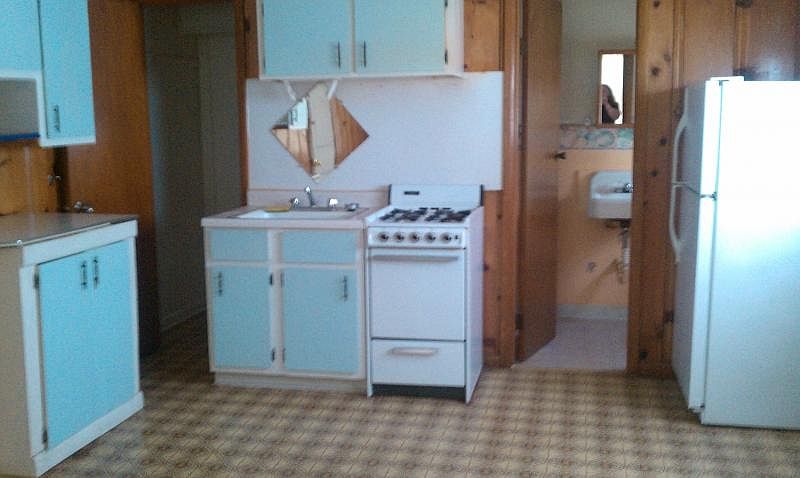 2nd image of 720 W Norton Rd APT B