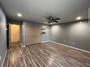 3996 Agua Fria St, Santa Fe, NM 87507