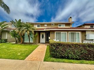 4138 Patrice Rd #2, Newport Beach, CA 92663