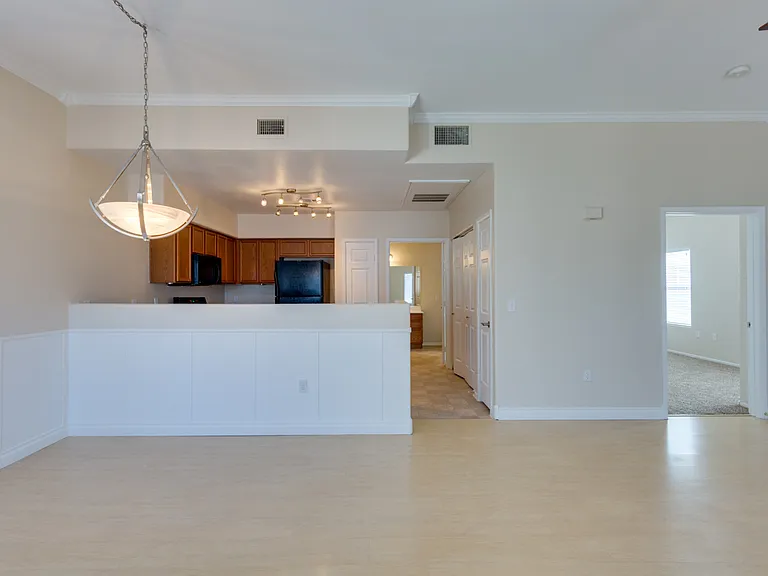9303 Gilcrease Ave #2189-61 — Photo 13