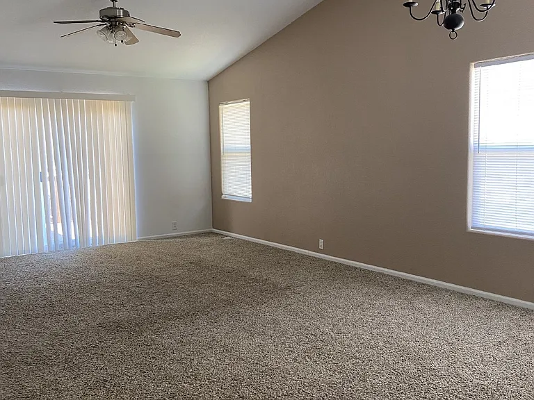 7366 Brush Hollow Dr — Photo 4