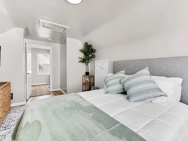 8274 Sterling St — Photo 12