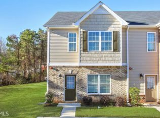 4093 Browne Ct, Conley, GA 30288