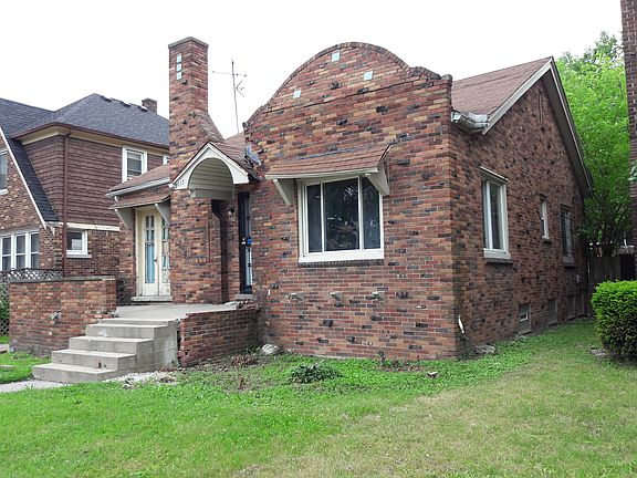 2nd image of 5035 Berkshire St