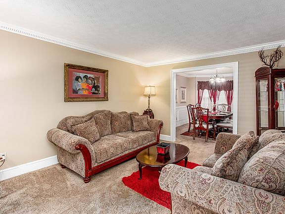 3rd image of 4680 Calleigh Way