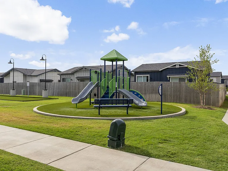 Meadow + Main — Photo 5