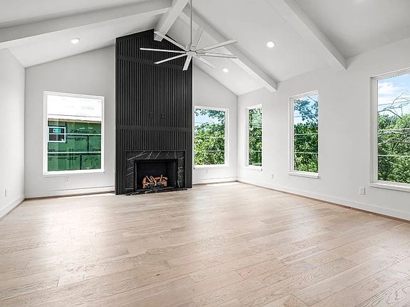 3rd image of 8913 Anew Rd