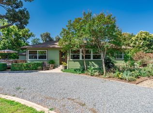 5426 Columbia Dr S, Fresno, CA 93727