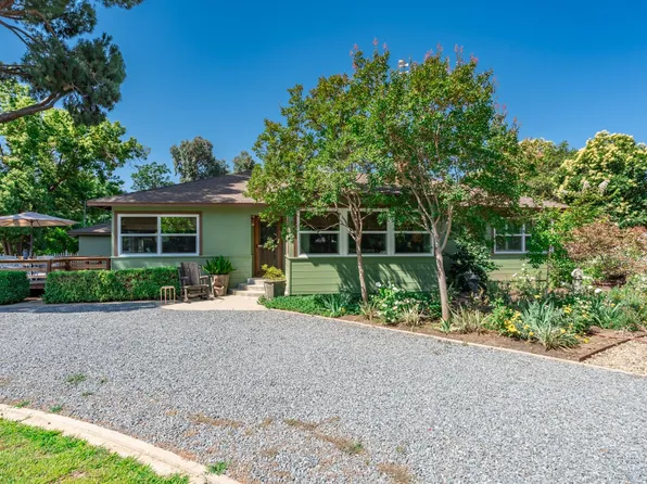 5426 Columbia Dr S, Fresno, CA 93727