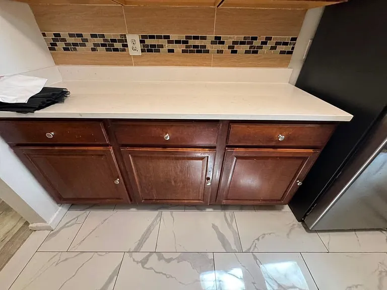 55 Gill Ln #58 — Photo 15