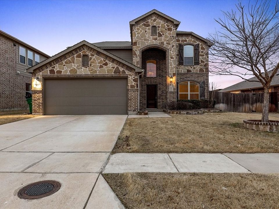 1st image of 800 Cheyenne Dr