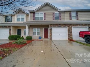 313 Sandy Spring Ln, Clover, SC 29710